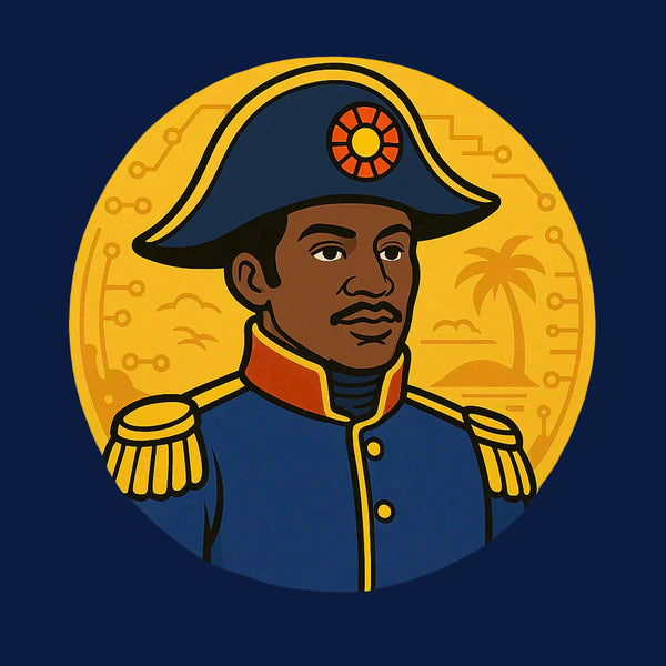 SakCoin